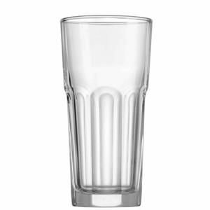 Ritzenhoff & Breker Longdrinkglas »Riad 280 ml«, Glas