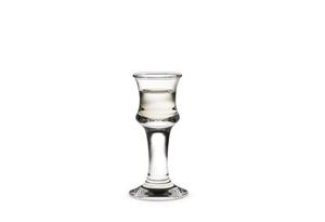 HOLMEGAARD Schnapsglas » - Skibsglas Schnapsglas 3 cl«, Glas