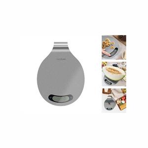 Cecotec Küchenwaage »Küchenwaage  Smart Healthy EasyHang«
