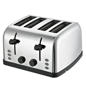 Daewoo Toaster
