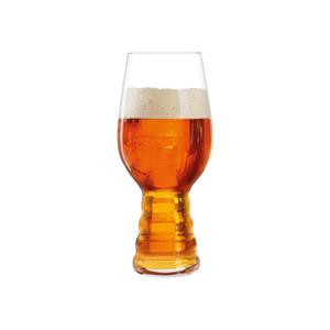 SPIEGELAU Bierglas »Craft Beer Glasses IPA Glas 540 ml«, Glas