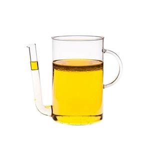 Jenaer Glas Messbecher »Fett-Trennkanne 1,2 l«