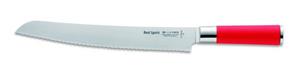 Dick Brotmesser » Brotmesser Länge 260 mm mit Wellenschliff 81739260 Messer«