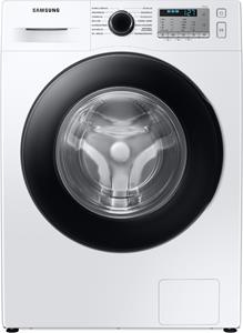 Samsung WW7XTA049AH Stand-Waschmaschine-Frontlader weiß / B