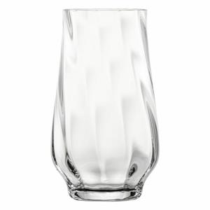 Zwiesel Glas Longdrinkglas »Marlène«, Glas, handgefertigt