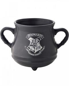 Horror-Shop Geschirr-Set »Hexenkessel Tasse Harry Potter für Harry Potter &«, Keramik