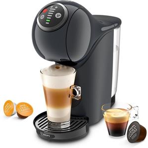 Nescafé Dolce Gusto Koffiecapsulemachine KP340B Genio S Plus