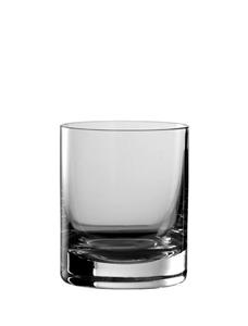 Stölzle Schnapsglas »New York Bar Whisky pur 6er Set«, Glas