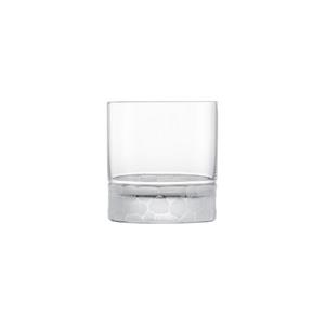 Eisch Schnapsglas »Whiskyglas 500/14 - 2 Stück in Geschenkröhre«