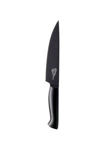 Greenpan Fleischmesser » Fleischmesser Kochmesser 16cm Chop & Grill«