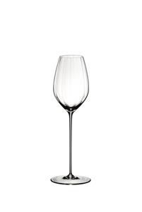 RIEDEL Glas Weißweinglas »Riedel High Performance Riesling (Clear)«