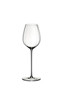 RIEDEL Glas Rotweinglas »Riedel High Performance Cabernet (Clear)«