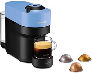 Nespresso Kapselmaschine Vertuo Pop ENV90.A