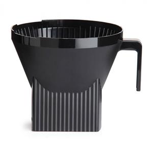 Moccamaster koffiefilterhouder KBG