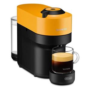 Delonghi De'Longhi Kaffeepadmaschine ENV 90 Nespresso Vertuo Pop