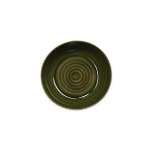 ASA Teller » Poké Bowl 18 cm«