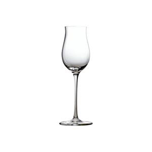 Stölzle Schnapsglas »Q1 Weinbrandglas Cognac mundgeblasen 120 ml«, Glas