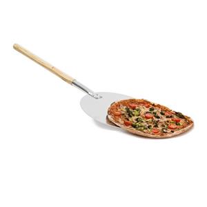 RELAXDAYS Pizzaschieber »Pizzaschaufel rund«