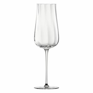Zwiesel Glas Champagnerglas »Marlène«, Glas, handgefertigt