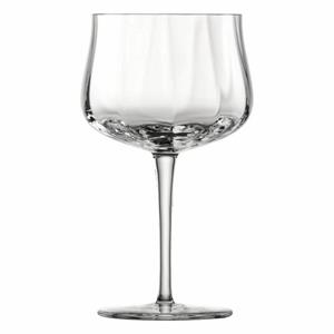 Zwiesel Glas Cocktailglas »Marlène Klein«, Glas, handgefertigt