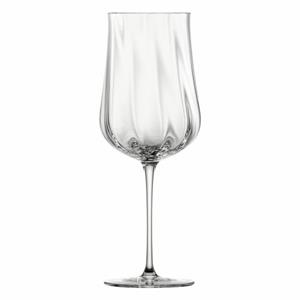 Zwiesel Glas Weißweinglas »Marlène«, Glas, handgefertigt