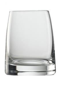 Stölzle Glas »Exquisit«, Kristallglas, 6-teilig