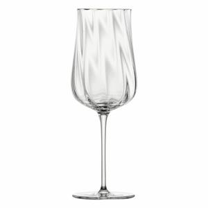 Zwiesel Glas Weinglas »Süßweinglas Marlène«, Glas, handgefertigt