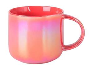 Maxwell & Williams Becher 0,44 l Luxe pink