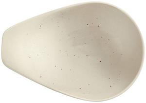 Kahla Suppenschale »Homestyle 0,60 l«, Porzellan, Handglasiert, Made in Germany