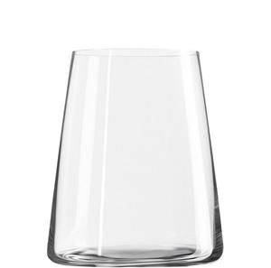 Stölzle Weinglas »Power Weißweinbecher 6er Set«, Glas