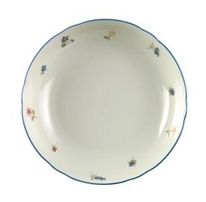 Seltmann Weiden Geschirr-Set »Salatschale 19 cm Marie Luise Streublume 30308«, Porzellan