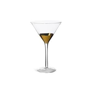 Depot Cocktailglas »Martiniglas Noble«, 100% Glas, aus Glas, Fassungsvermögen: 250 Milliliter