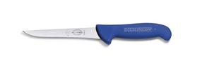 Dick Ausbeinmesser » Ausbeinmesser Ergogrip Messer schmale 15 cm Klinge 8236815«