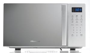 Hisense Mikrowelle H20MOMS4HG