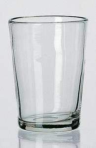 Lambert Glas Emma, mittel, 600 ml, mundgeblasen