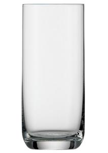 Stölzle Longdrinkglas »CLASSIC long life«, Kristallglas, 320 ml, 6-teilig