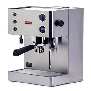 Lelit Espressomaschine PL92T