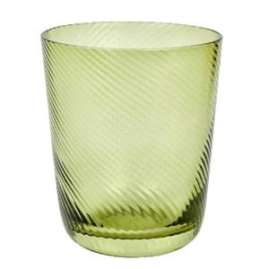 Lambert Schnapsglas »Wasserglas Korfu Grün«