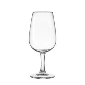 Lehmann Glass Weinglas »Original I.N.A.O. Degustationsglas MILLESIME 22 CL - 6er Karton«