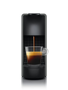 Nespresso Google Shopping test - Essenza Mini - 1