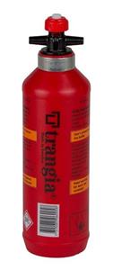 Trangia - Flüssigbrennstoff -Sicherheitstankflasche - Brennstoffflasche
