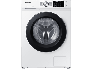Samsung WW1BBBA049AWEG Voorlader wasmachine