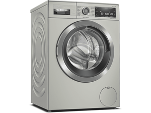 Bosch WAX32MX2 Serie | 8, Waschmaschine