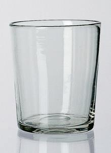 Lambert Glas Emma, groß, 1000 ml, mundgeblasen