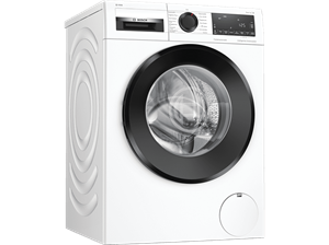 Bosch WGG244A20 Voorlader wasmachine