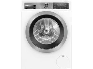 Bosch WAV28G44 Voorlader wasmachine