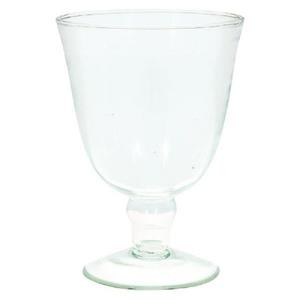 Greengate Cocktailglas »Weinglas Clear (Groß)«