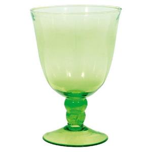 Greengate Cocktailglas »Weinglas Green (Groß)«