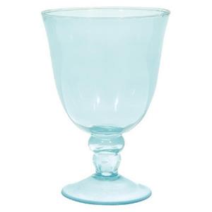 Greengate Cocktailglas »Weinglas Pale Blue (Groß)«