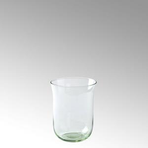 Lambert Glas »Corsica«, Glas, 6-tlg., 500 ml, mundgeblasen
